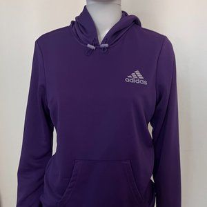 Adidas Women's Hoodie